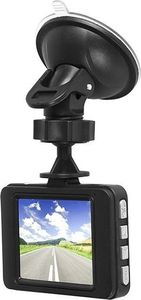 Wideorejestrator Tracer MobiVivid (TRAKAM46325) 2