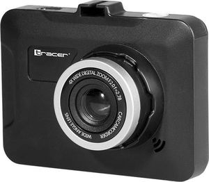 Wideorejestrator Tracer MobiVivid (TRAKAM46325) 3