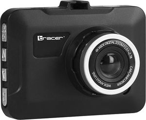 Wideorejestrator Tracer MobiVivid (TRAKAM46325) 4