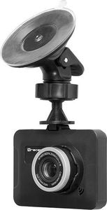 Wideorejestrator Tracer MobiVivid (TRAKAM46325) 5