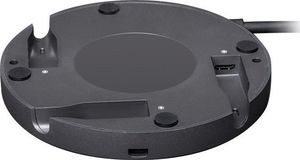 Logitech Koncentrator Rally Mic Pod Hub 939-001647 1