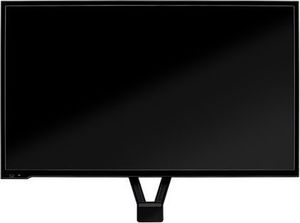 Logitech Uchwyt urządzenia multimedialnego 939-001656 3