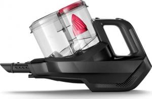 Odkurzacz pionowy Philips SpeedPro FC6722/01 2