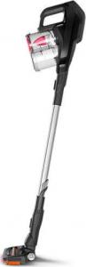 Odkurzacz pionowy Philips SpeedPro FC6722/01 3