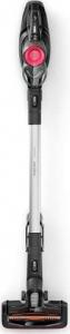 Odkurzacz pionowy Philips SpeedPro FC6722/01 4