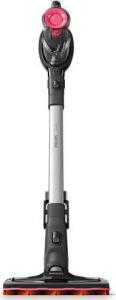 Odkurzacz pionowy Philips SpeedPro FC6722/01 5