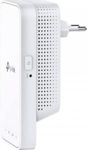 Access Point TP-Link RE300 2