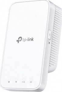 Access Point TP-Link RE300 1