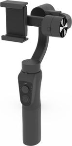 Gimbal PNY Mobee Czarny 2