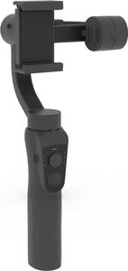 Gimbal PNY Mobee Czarny 3