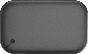 Router D-Link DWR-932 3