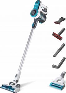 Odkurzacz pionowy Concept VP6000 2