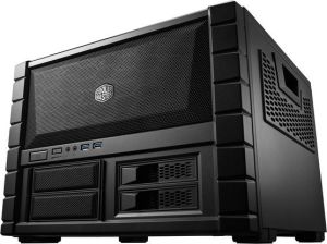 Obudowa Cooler Master HAF XB EVO (RC-902XB-KKN2) 2