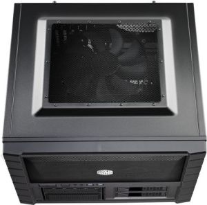 Obudowa Cooler Master HAF XB EVO (RC-902XB-KKN2) 12