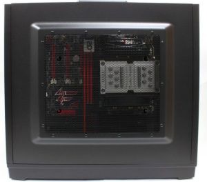 Obudowa Cooler Master HAF XB EVO (RC-902XB-KKN2) 13