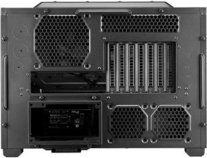 Obudowa Cooler Master HAF XB EVO (RC-902XB-KKN2) 3