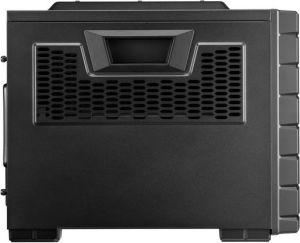 Obudowa Cooler Master HAF XB EVO (RC-902XB-KKN2) 6