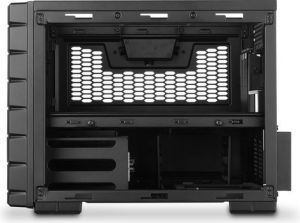 Obudowa Cooler Master HAF XB EVO (RC-902XB-KKN2) 7