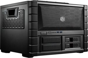 Obudowa Cooler Master HAF XB EVO (RC-902XB-KKN2) 8
