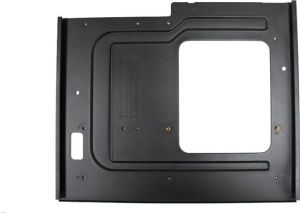 Obudowa Cooler Master HAF XB EVO (RC-902XB-KKN2) 9