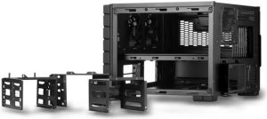 Obudowa Cooler Master HAF XB EVO (RC-902XB-KKN2) 10