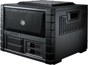 Obudowa Cooler Master HAF XB EVO (RC-902XB-KKN2) 11