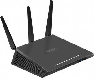 Router NETGEAR Nighthawk RS400 (RS400-100PES) 2