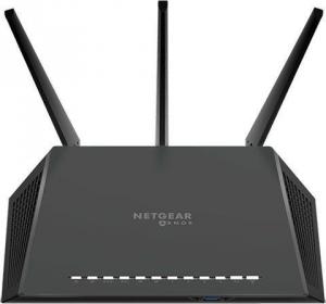 Router NETGEAR Nighthawk RS400 (RS400-100PES) 1