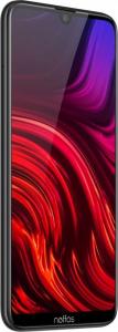 Smartfon TP-Link Neffos X20 2/32GB Dual SIM Czarny  (TP7071A55PL) 3