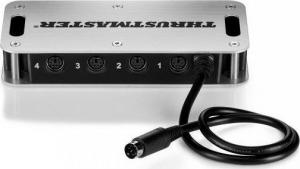 Thrustmaster hub TM Sim do konsoli PS4 / Xbox One 2