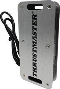 Thrustmaster hub TM Sim do konsoli PS4 / Xbox One 3