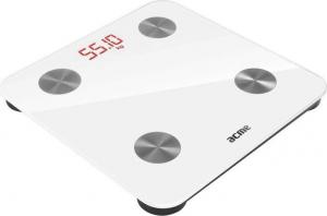 Waga łazienkowa Acme SC101 2