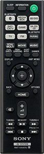 Sony Amplituner kina domowego 7.1 STR-DH790-Sony STR-DH790 3