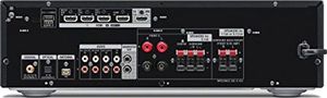 Sony Amplituner kina domowego 7.1 STR-DH790-Sony STR-DH790 4