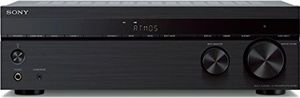 Sony Amplituner kina domowego 7.1 STR-DH790-Sony STR-DH790 5