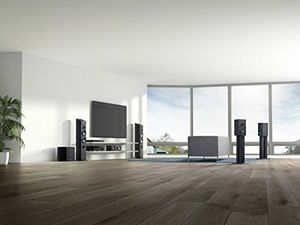 Sony Amplituner kina domowego 7.1 STR-DH790-Sony STR-DH790 7