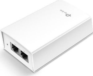 TP-Link Adapter PoE POE4824G-TL 1