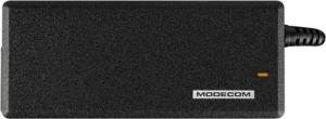 Zasilacz do laptopa Modecom 65 W, USB-C, 3.2 A, 20 V (ZL-MC-65C-A10) 1