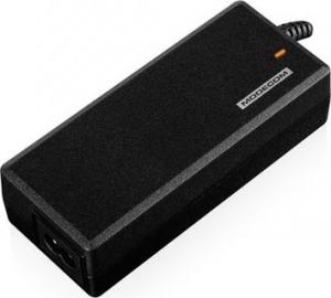 Zasilacz do laptopa Modecom 65 W, USB-C, 3.2 A, 20 V (ZL-MC-65C-A10) 3