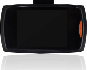 Wideorejestrator Lark FreeCam NS 1.1 2