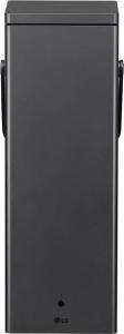 Projektor LG HU80KS Laserowy 3840 x 2160px 2500 lm DLP 2