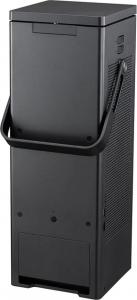 Projektor LG HU80KS Laserowy 3840 x 2160px 2500 lm DLP 7