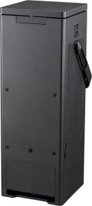 Projektor LG HU80KS Laserowy 3840 x 2160px 2500 lm DLP 8