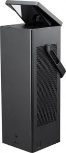 Projektor LG HU80KS Laserowy 3840 x 2160px 2500 lm DLP 10