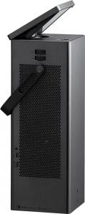 Projektor LG HU80KS Laserowy 3840 x 2160px 2500 lm DLP 11