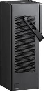 Projektor LG HU80KS Laserowy 3840 x 2160px 2500 lm DLP 12