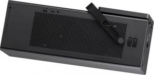 Projektor LG HU80KS Laserowy 3840 x 2160px 2500 lm DLP 13