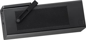 Projektor LG HU80KS Laserowy 3840 x 2160px 2500 lm DLP 14