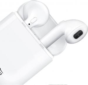 Słuchawki Media-Tech R-Phones Pro (MT3593) 2