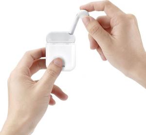 Słuchawki Media-Tech R-Phones Pro (MT3593) 3